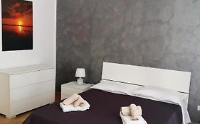 Casa Di Nick